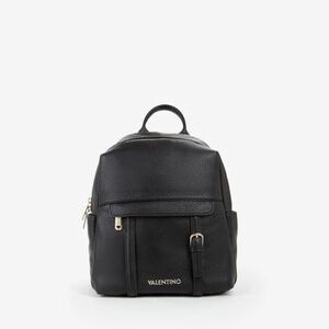 Hátitáskák Valentino Bags VBS9HS20 kép