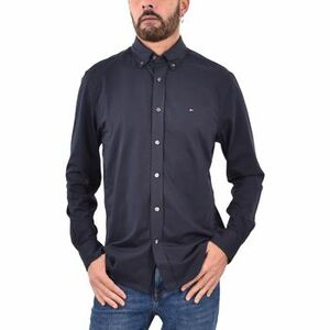 Tommy Hilfiger ing kép