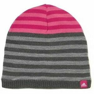 Sapkák adidas Stripy kép