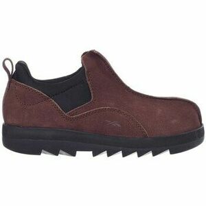 Alsóváros Reebok Sport Beatnik kép