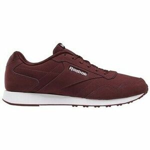 Rövid szárú edzőcipők Reebok Sport Royal Glide LX kép