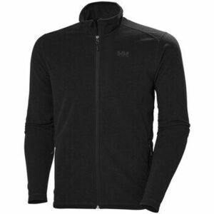 Dzsekik Helly Hansen Daybreaker kép
