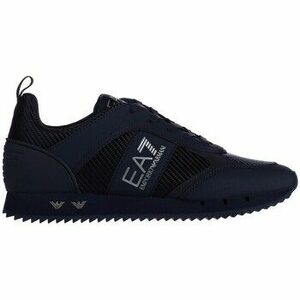 Rövid szárú edzőcipők Emporio Armani 7X000337AF18613MZ187 kép