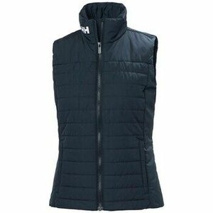 Steppelt kabátok Helly Hansen Crew Insulator kép