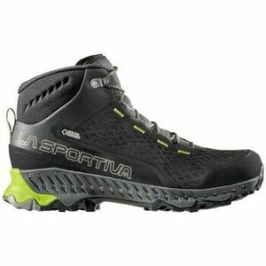 Magas szárú edzőcipők La Sportiva Stream kép