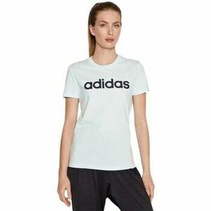 Rövid ujjú pólók adidas HC9271 kép