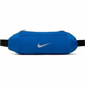 Övtáskák Nike Challenger kép