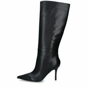 Városi csizmák Guess FLFGRSLEA11 kép