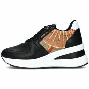 Rövid szárú edzőcipők Gattinoni PIGEI6314WP kép