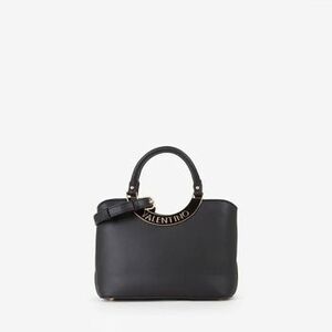Kézitáskák Valentino Bags VBS9DW05 kép