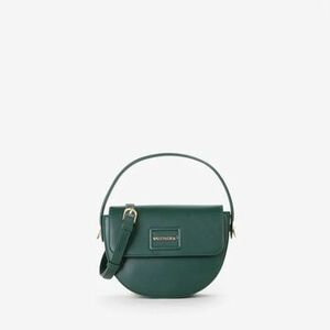 Kézitáskák Valentino Bags VBS9DL09 kép