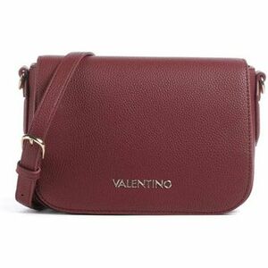 Válltáskák Valentino Bags VBS7LX08 kép