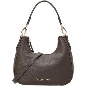 Válltáskák Valentino Bags VBS7LX06 kép