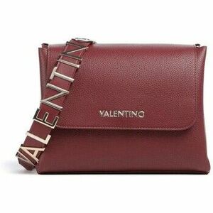 Válltáskák Valentino Bags VBS5A803 kép