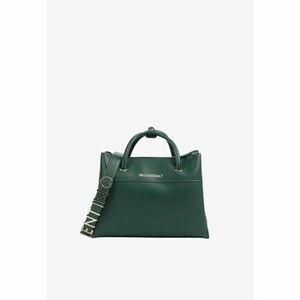Kézitáskák Valentino Bags VBS5A802 kép
