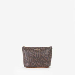 Válltáskák Valentino Bags VBE9IS513 kép