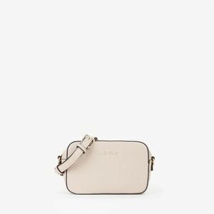 Válltáskák Valentino Bags VBS9EG15 kép