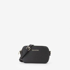 Válltáskák Valentino Bags VBS9EG15 kép