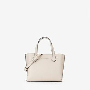 Kézitáskák Valentino Bags VBS9EG04 kép