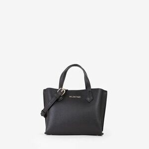 Kézitáskák Valentino Bags VBS9EG04 kép