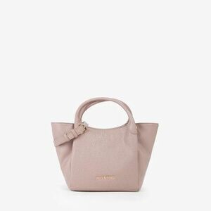 Kézitáskák Valentino Bags VBS9C704 kép