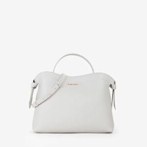 Kézitáskák Valentino Bags VBS9AF04 kép
