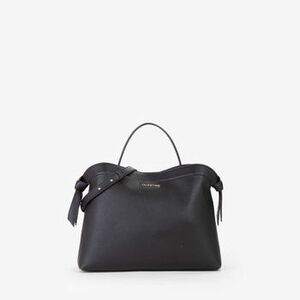 Kézitáskák Valentino Bags VBS9AF04 kép