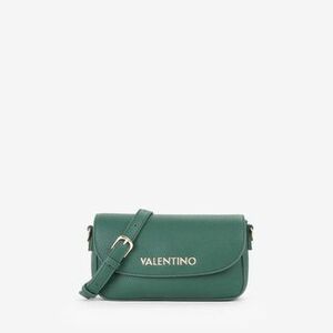 Válltáskák Valentino Bags VBS9A809 kép