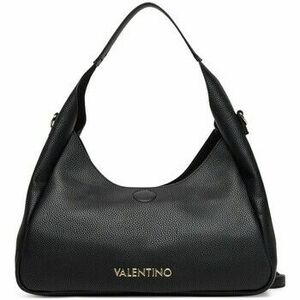 Válltáskák Valentino Bags VBS9A807 kép