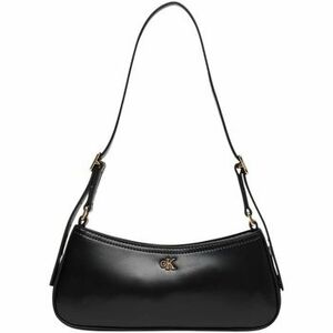 Válltáskák Calvin Klein Jeans CK SMALL SHOULDER BAG LV04F3170G kép