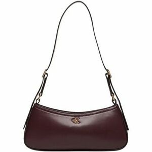 Válltáskák Calvin Klein Jeans CK SMALL SHOULDER BAG LV04F3170G kép