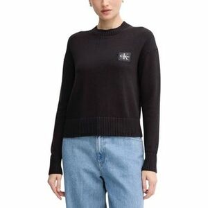 Calvin Klein pulóver kép