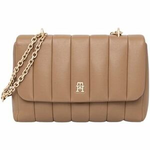 Válltáskák Tommy Hilfiger TH GRACE MED CROSSOVER AW0AW17669 kép
