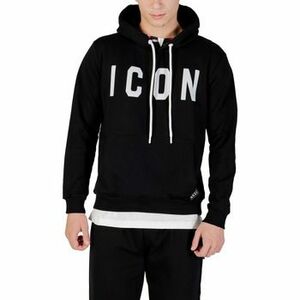 Pulóverek Icon ICUF2W6F005 kép
