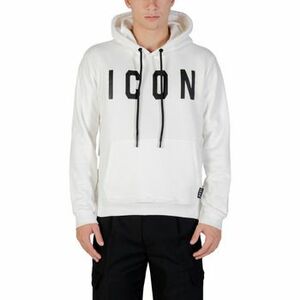 Pulóverek Icon ICUF2W6F005 kép