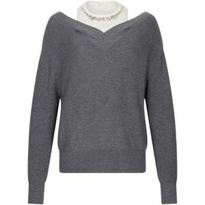 Pulóverek Liu Jo MF5126 MA85Q kép