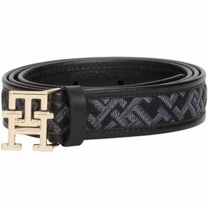 Övek Tommy Hilfiger TH MODERN 2.5 JACQUARD AW0AW17764 kép