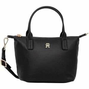 Kézitáskák Tommy Hilfiger POPETTE SOFT MINI TOTE AW0AW17708 kép
