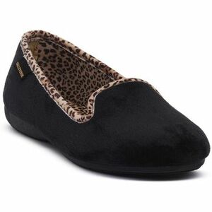 Mamuszok Valleverde BEIGE kép