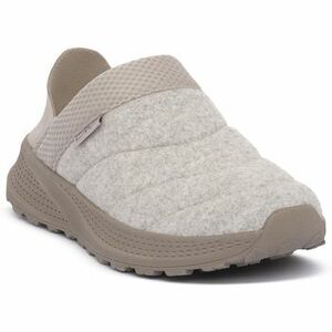 Mamuszok Cmp 605 SYNENSYD SLIPPER kép