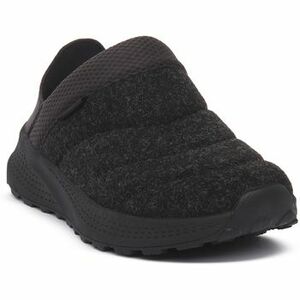 Mamuszok Cmp 951 SYNENSYD SLIPPER kép
