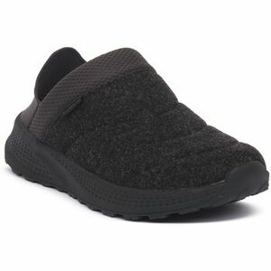 Mamuszok Cmp U951 SYNENSYD SLIPPER kép