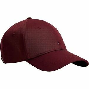 Baseball sapkák Tommy Hilfiger TH FLAG 85 SOFT 6 PANEL kép