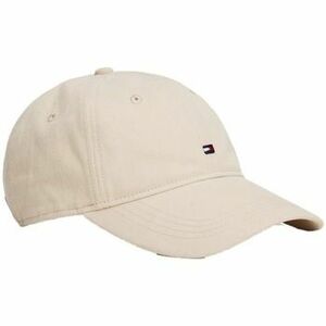 Baseball sapkák Tommy Hilfiger TH FLAG 85 SOFT 6 PANEL kép