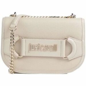 Válltáskák Roberto Cavalli JC BRIDLE 5 GR kép