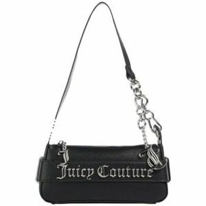 Juicy Couture kép