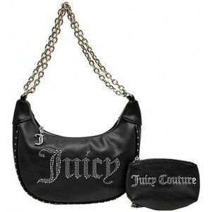 Kézitáskák Juicy Couture KIMBERLY kép