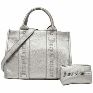 Válltáskák Juicy Couture BIJIR8946WVPOS3 kép