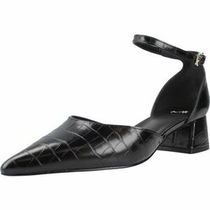 Félcipők Exé Shoes GRACE 617 kép