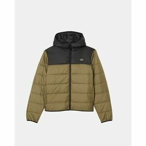 Kabátok Lacoste BH6763 kép